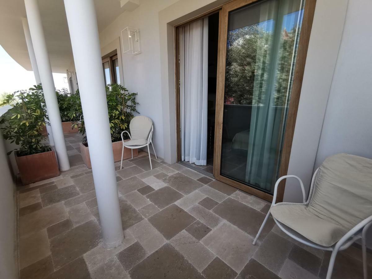 Maison Montechiaro Vico Equense Exterior photo